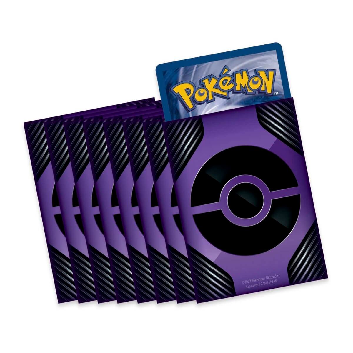 Trainer’s Toolkit (2022)