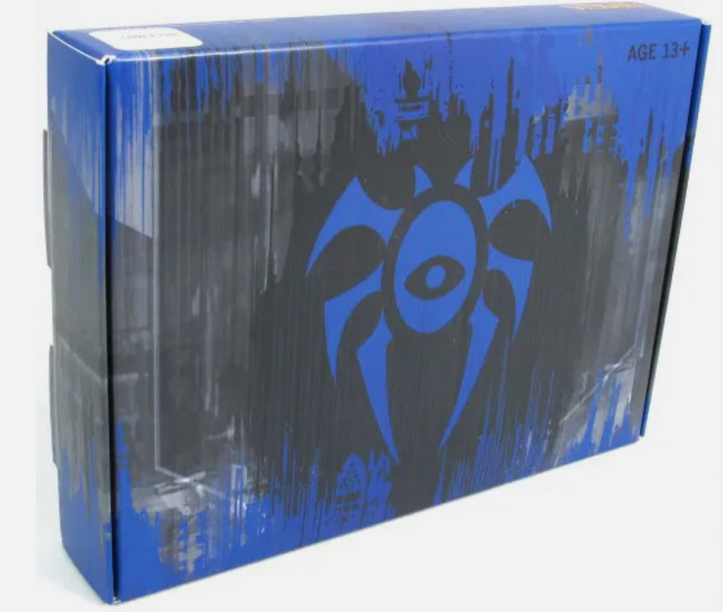 Gatecrash Prerelease Kit - Dimir