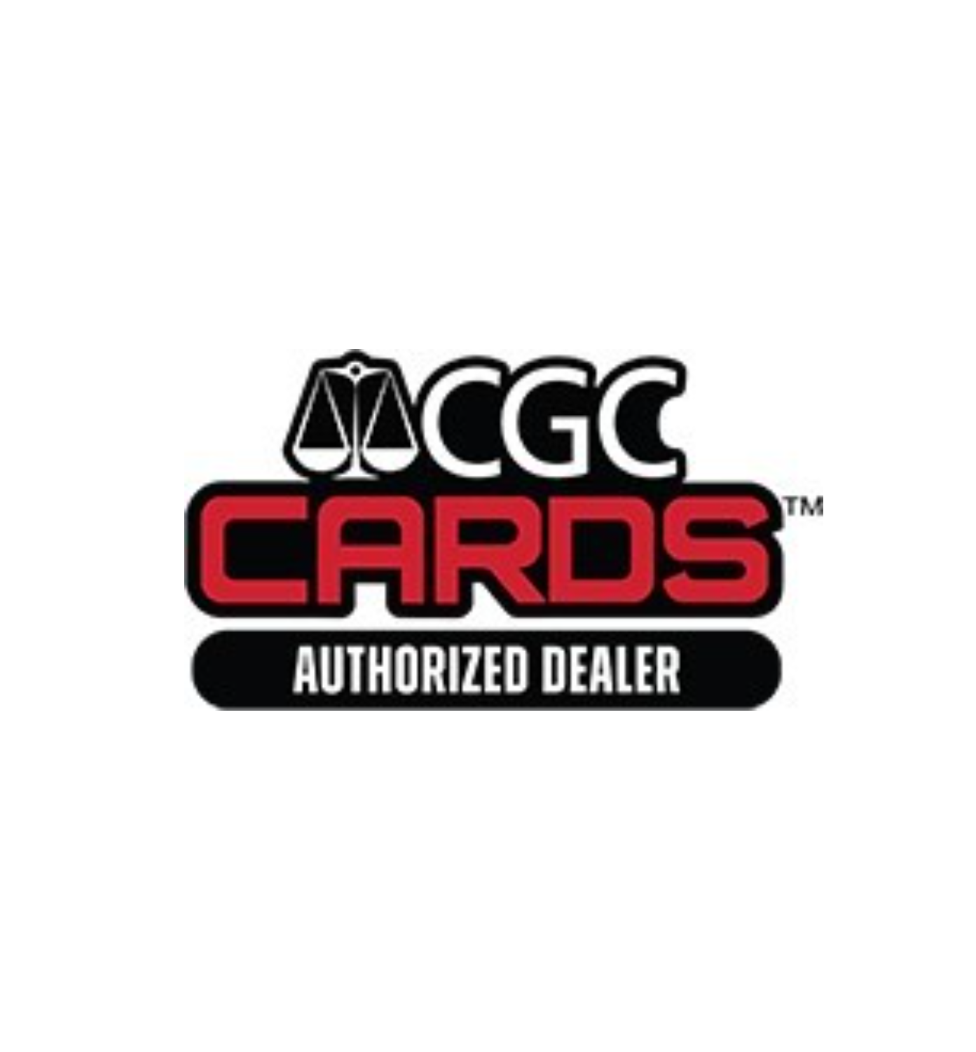 CGC Card Grading