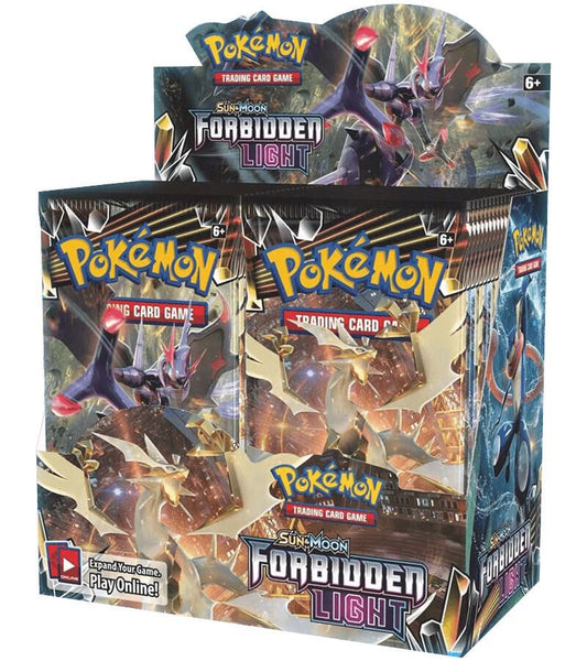 Mega Evolution Enhanced Booster Box American Deals TCG Mega Evolution Enhanced Booster Box American Deals TCG