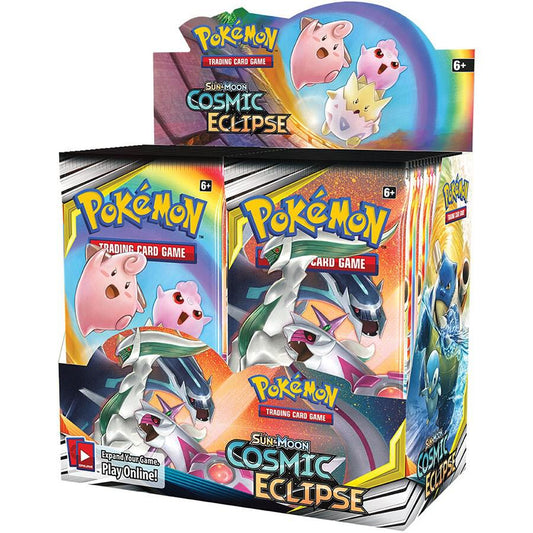Full Metal Wall Booster Box - Japanese American Deals TCG Full Metal Wall Booster Box - Japanese American Deals TCG