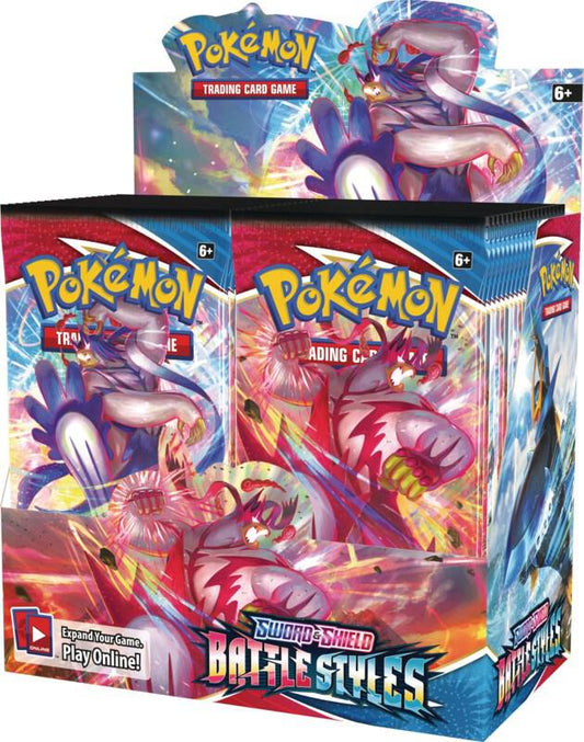 pokemon tag bolt booster box Pokmon TCG: Scarlet & Violet-Black Bolt Booster Bundle (6 Packs)