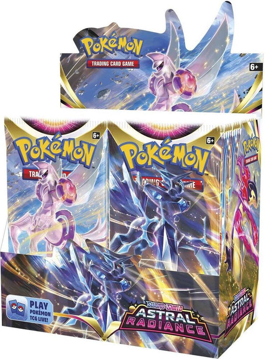 tag bolt booster box The BEST Japanese Booster Box! Opening TAG BOLT for Special Art Pokemon Cards!