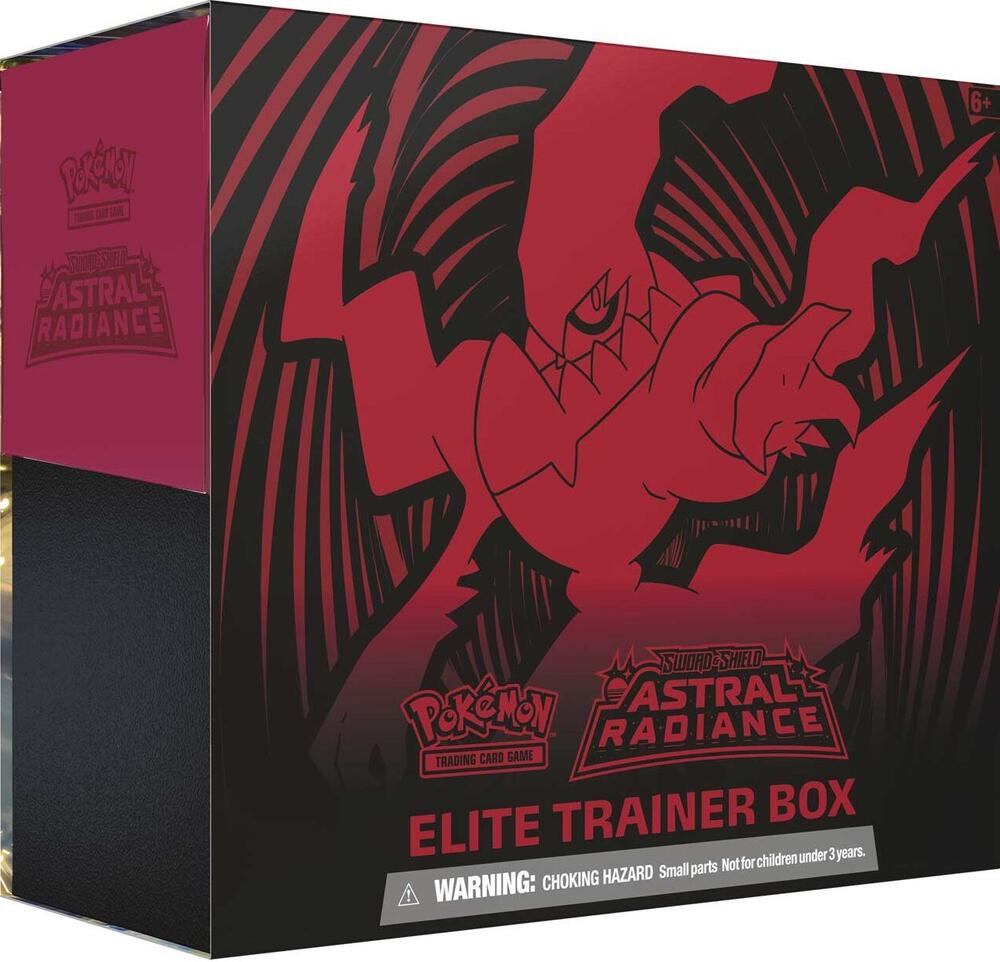 151 Pokemon Center Elite Trainer Box (ETB)– American Deals TCG