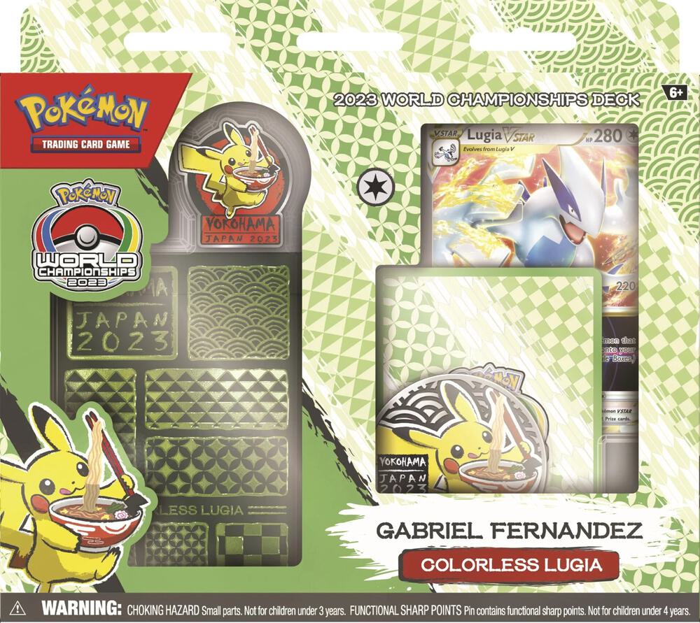 NAM戦　海兵隊　パックボード オリーブドラブ Pokemon– American Deals TCG