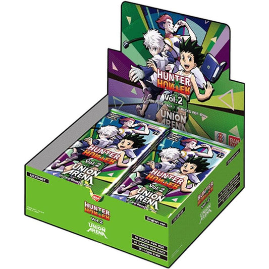 x files booster box X-files 1996 Premier Edition CCG Booster Pack Lot of 4 Packs Factory Sealed