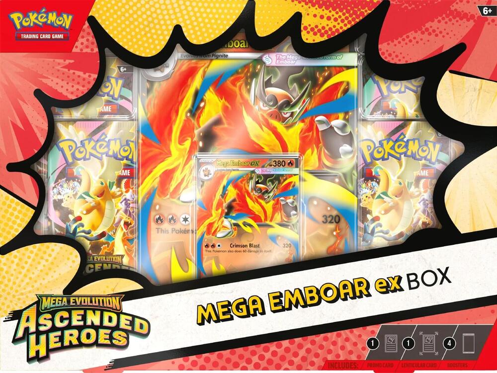 pokmon 151 ultra premium collection promo cards TCG Scarlet & Violet 2x Lot and more. 2023 Pokemon Svp En-sv Black