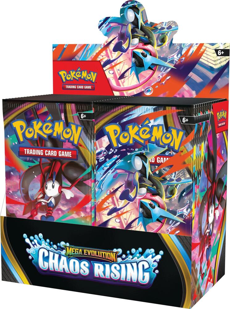 how much is a japanese 151 booster box Amazon.com: Pokemon Card Game Japanese 151 SV02a Booster Pack (7 Cards Per Pack) : Toys & Games
