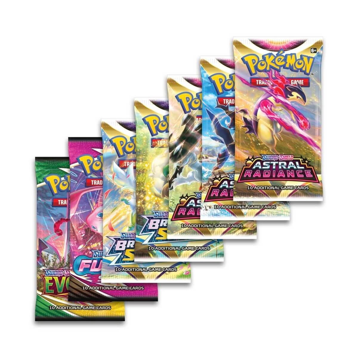 mew pokemon card binder Binder Collection File Mew Premium 151 Pokémon Card Game | Authentic  Japanese Pokémon TCG products main image 0