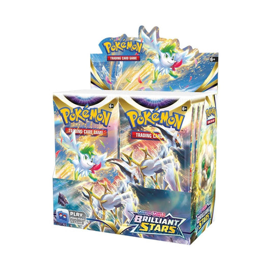 Mega Evolution Enhanced Booster Box American Deals TCG Mega Evolution Enhanced Booster Box American Deals TCG