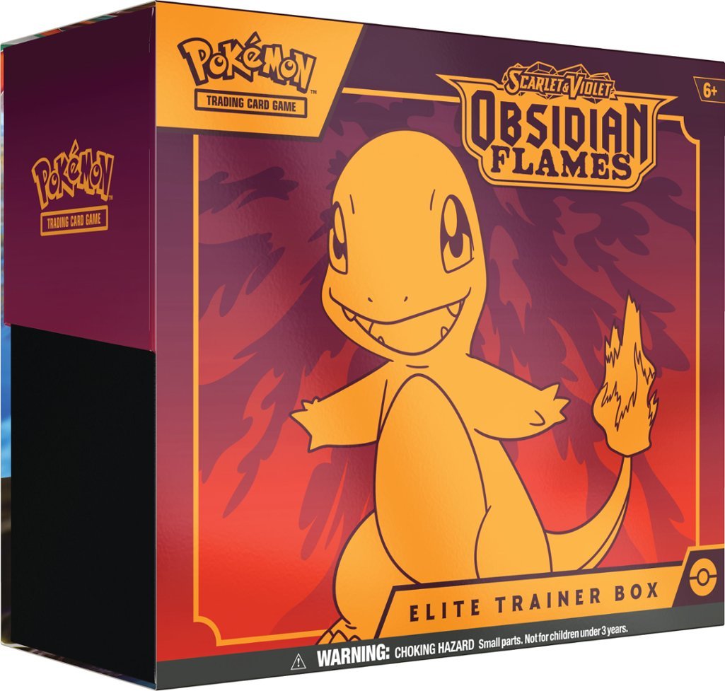 American Deals TCG American Deals TCG